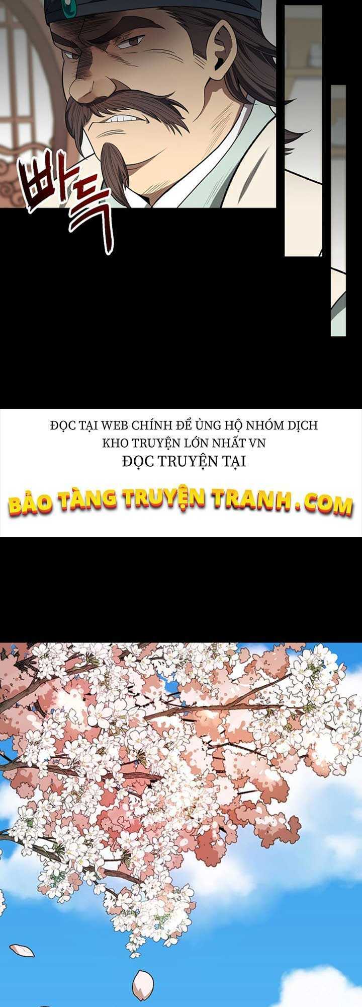 Quán Trọ Phong Ba - Chapter 4 - Page 20