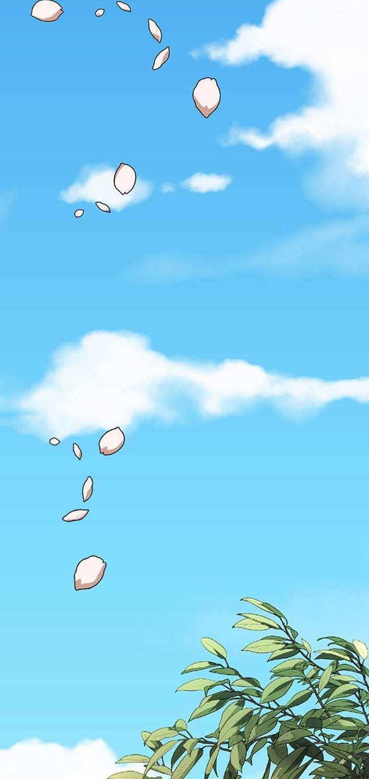 Quán Trọ Phong Ba - Chapter 4 - Page 21