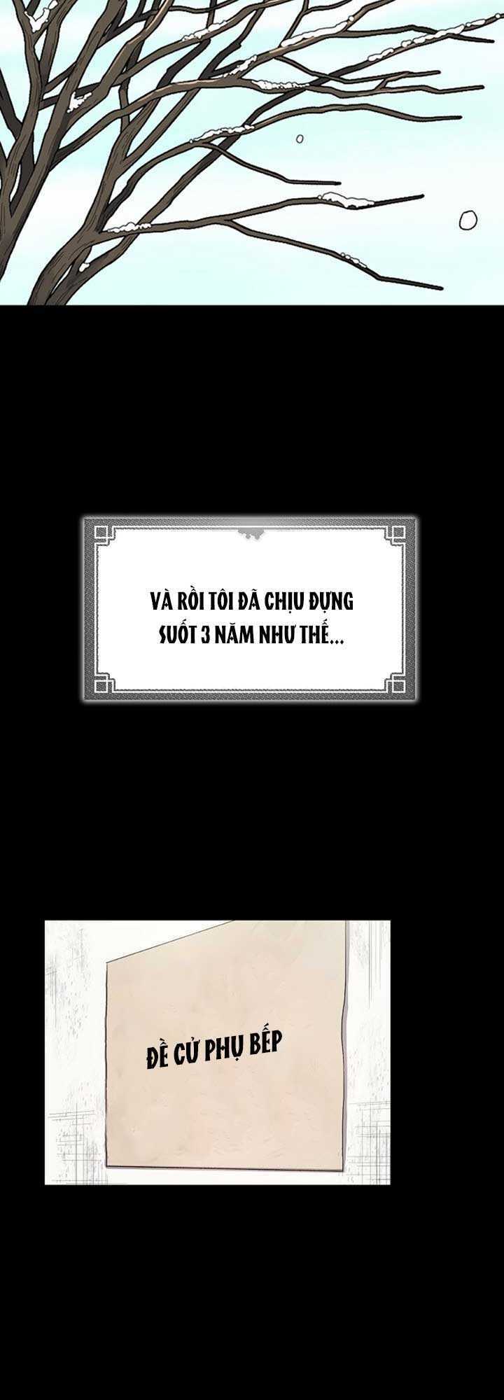 Quán Trọ Phong Ba - Chapter 4 - Page 23