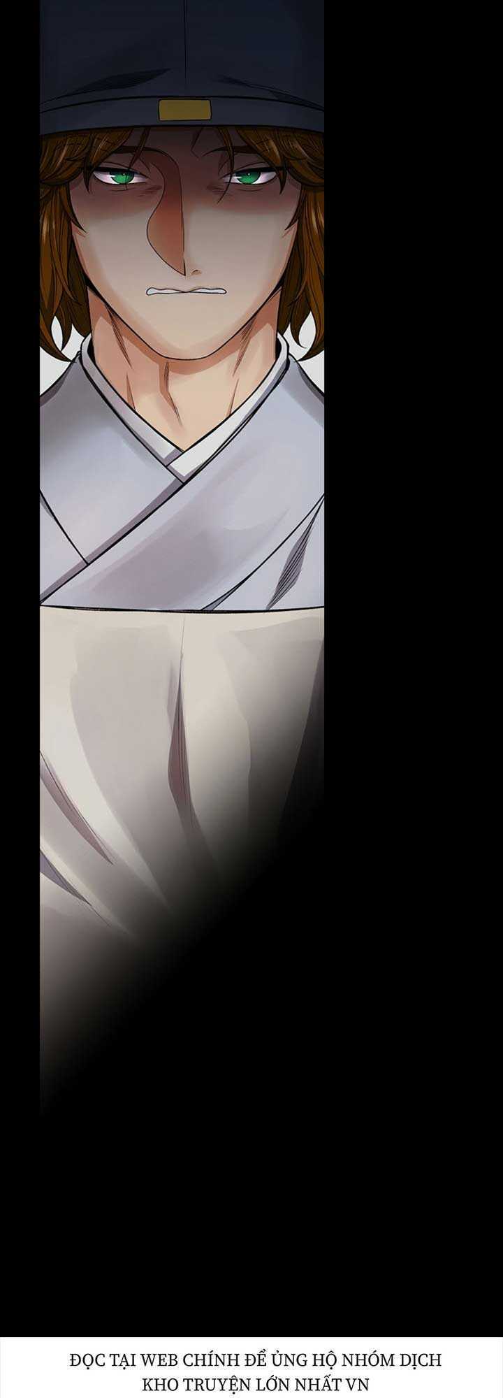 Quán Trọ Phong Ba - Chapter 4 - Page 25