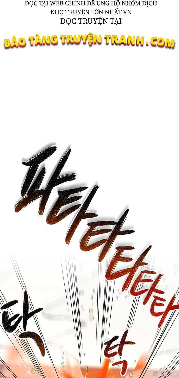 Quán Trọ Phong Ba - Chapter 4 - Page 45