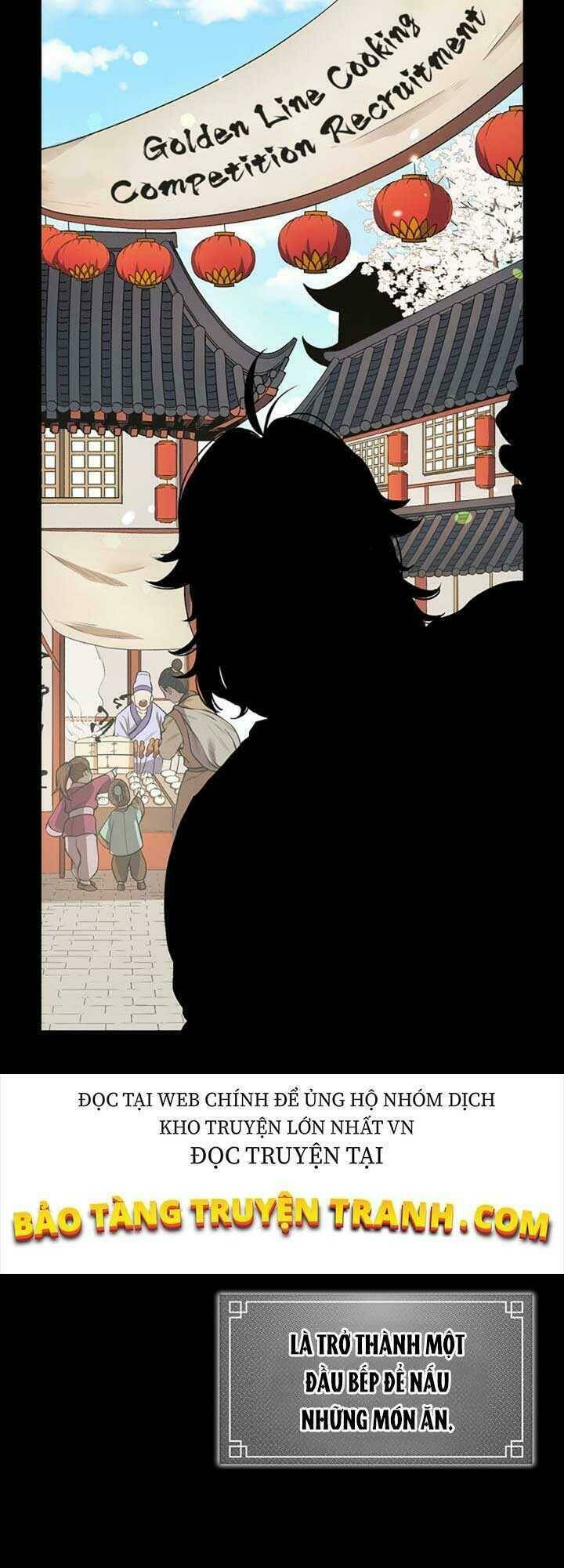 Quán Trọ Phong Ba - Chapter 4 - Page 4