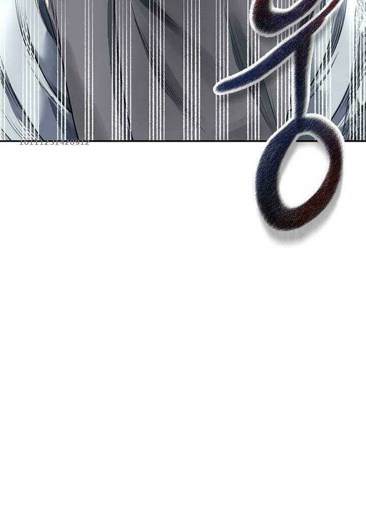 Quán Trọ Phong Ba - Chapter 4 - Page 53