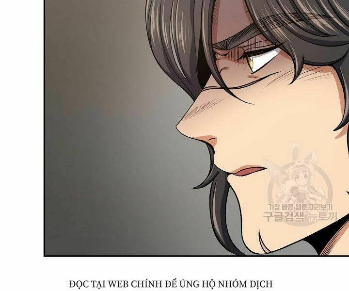 Quán Trọ Phong Ba - Chapter 40 - Page 9