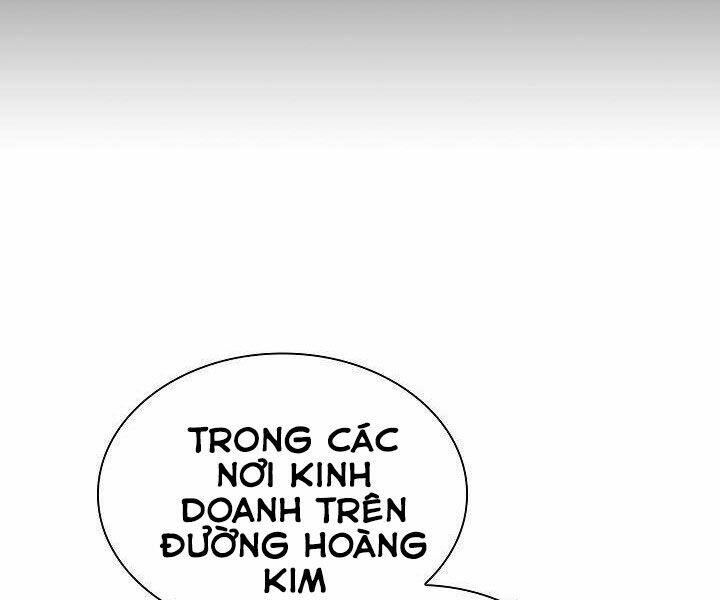 Quán Trọ Phong Ba - Chapter 40 - Page 99