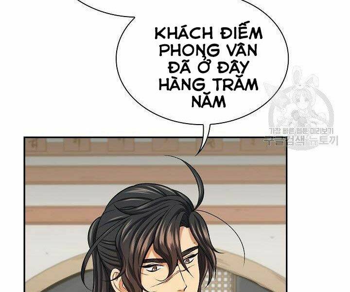 Quán Trọ Phong Ba - Chapter 40 - Page 100