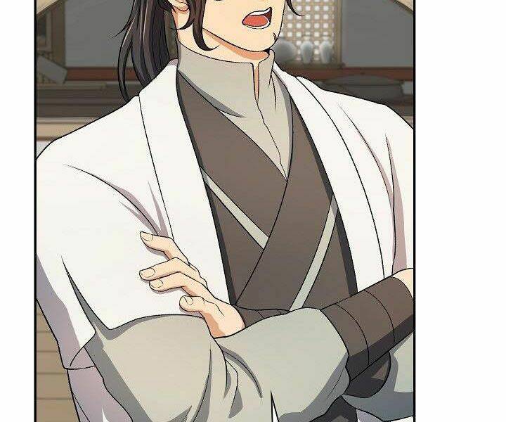 Quán Trọ Phong Ba - Chapter 40 - Page 101