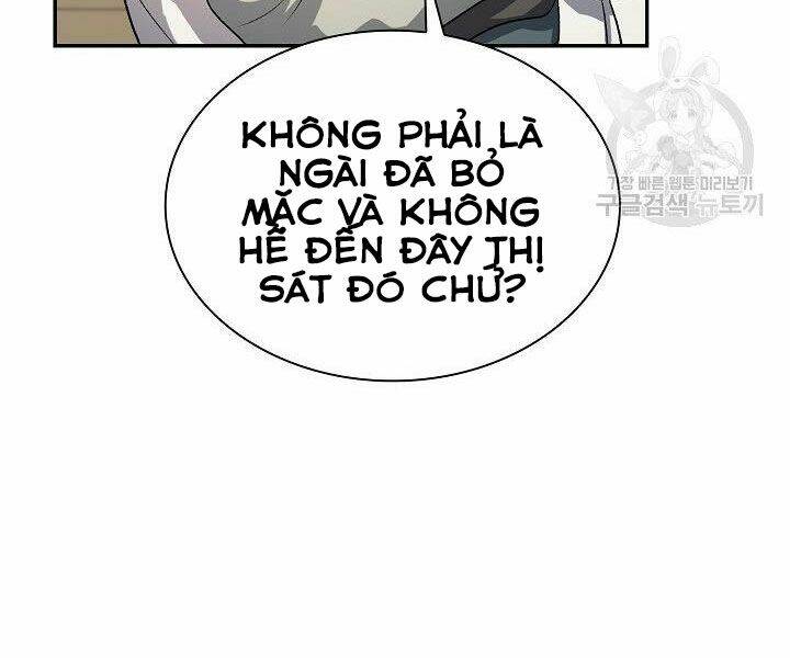 Quán Trọ Phong Ba - Chapter 40 - Page 102