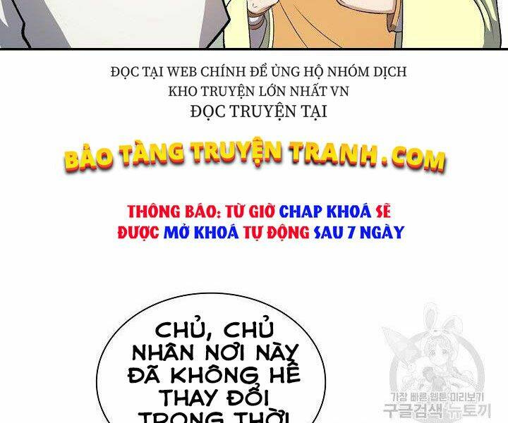 Quán Trọ Phong Ba - Chapter 40 - Page 105