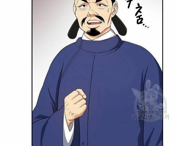 Quán Trọ Phong Ba - Chapter 40 - Page 107