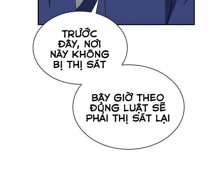 Quán Trọ Phong Ba - Chapter 40 - Page 108