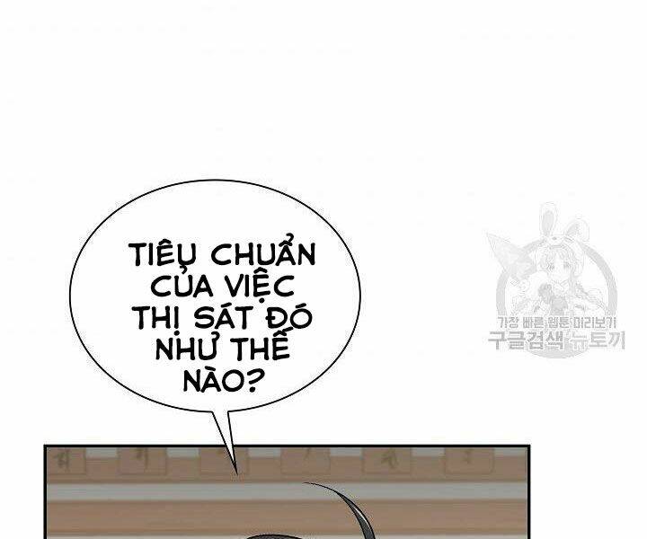 Quán Trọ Phong Ba - Chapter 40 - Page 109