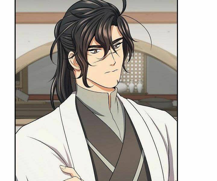 Quán Trọ Phong Ba - Chapter 40 - Page 110