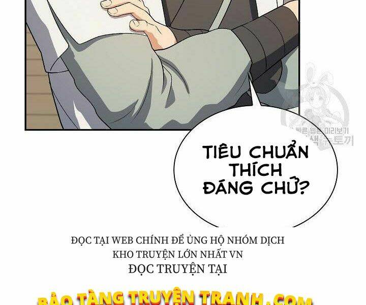 Quán Trọ Phong Ba - Chapter 40 - Page 111