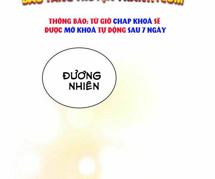 Quán Trọ Phong Ba - Chapter 40 - Page 112