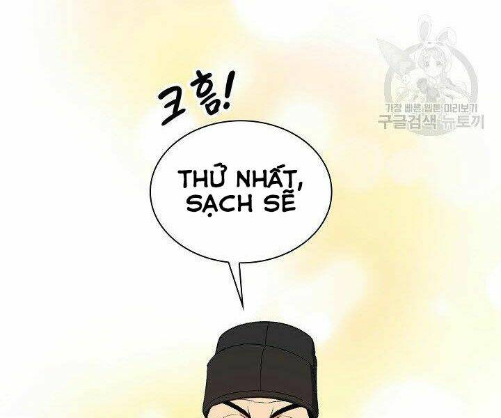 Quán Trọ Phong Ba - Chapter 40 - Page 113