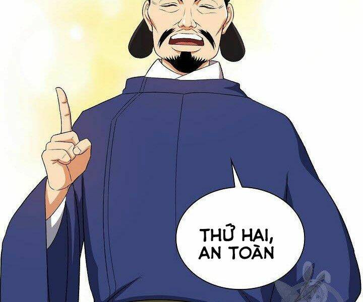 Quán Trọ Phong Ba - Chapter 40 - Page 114