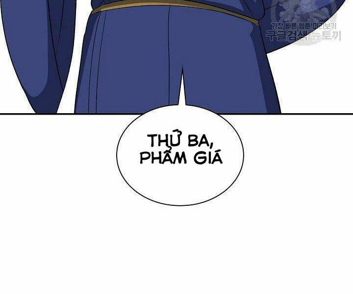 Quán Trọ Phong Ba - Chapter 40 - Page 115