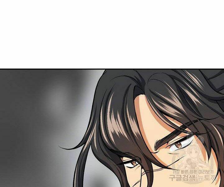 Quán Trọ Phong Ba - Chapter 40 - Page 116