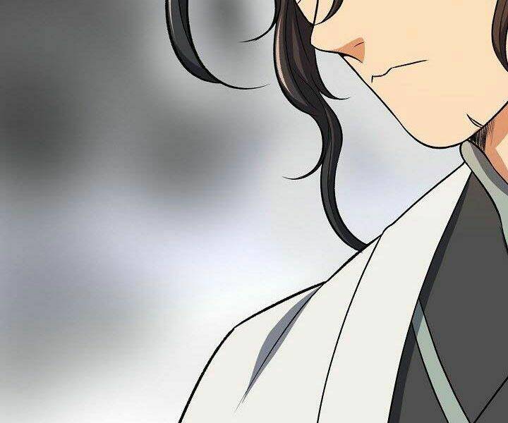 Quán Trọ Phong Ba - Chapter 40 - Page 117