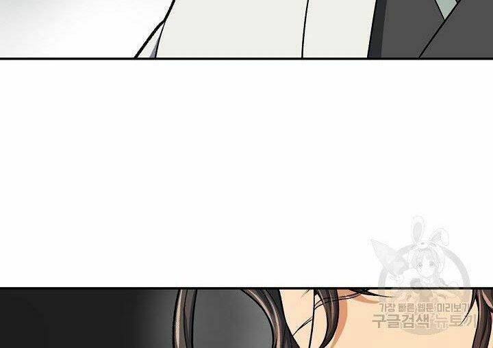 Quán Trọ Phong Ba - Chapter 40 - Page 118