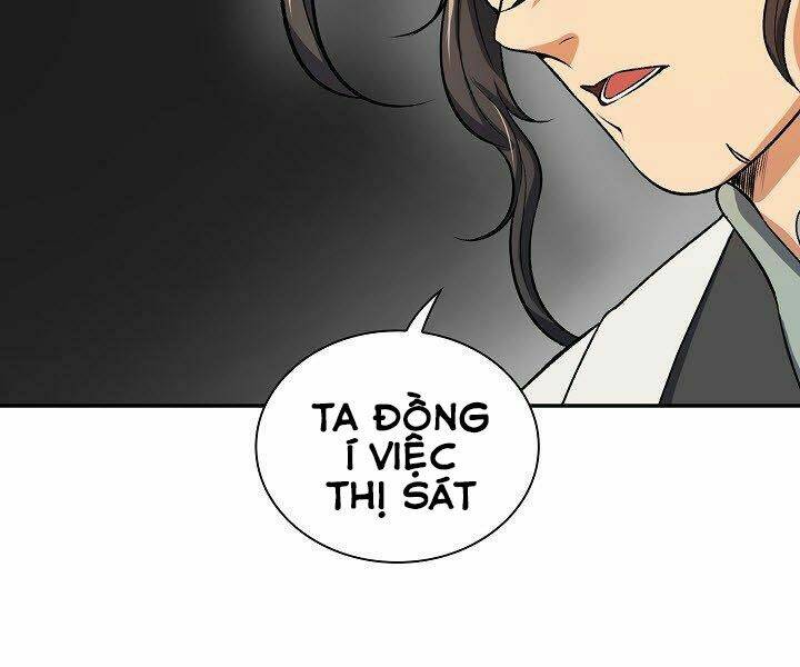 Quán Trọ Phong Ba - Chapter 40 - Page 119