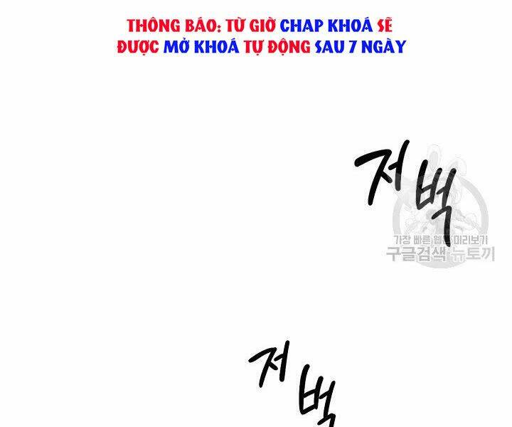 Quán Trọ Phong Ba - Chapter 40 - Page 122