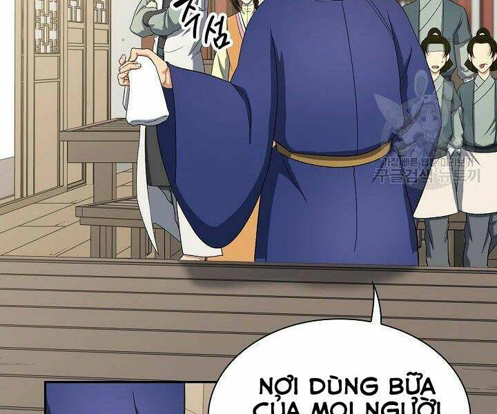 Quán Trọ Phong Ba - Chapter 40 - Page 124