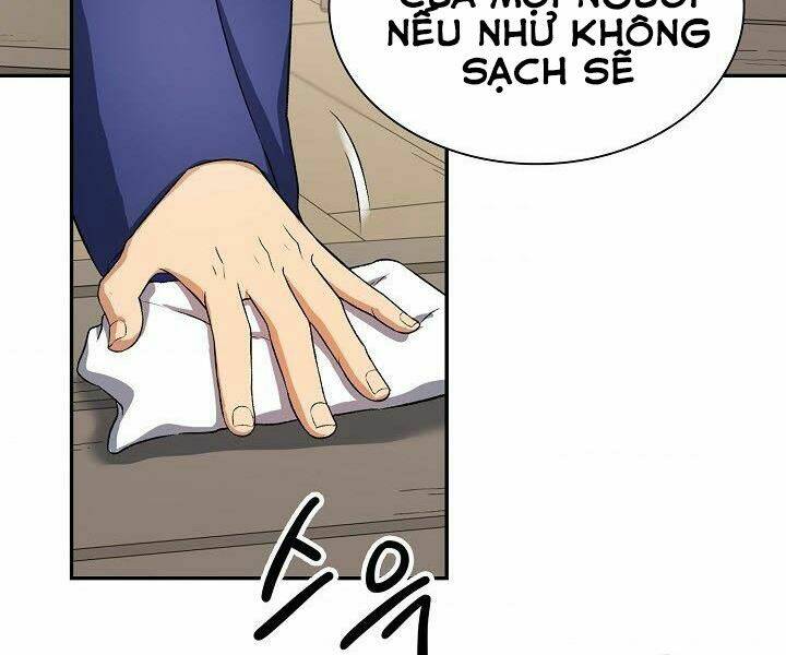 Quán Trọ Phong Ba - Chapter 40 - Page 125