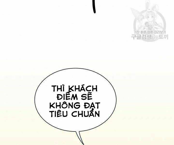 Quán Trọ Phong Ba - Chapter 40 - Page 126