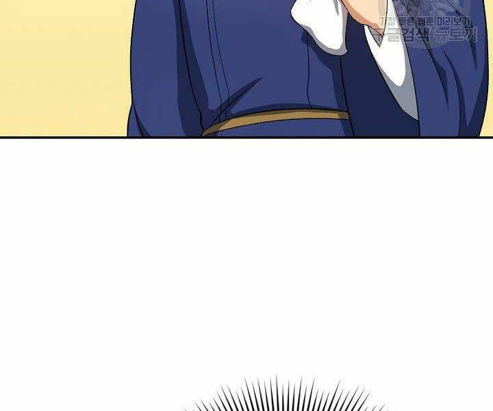 Quán Trọ Phong Ba - Chapter 40 - Page 128