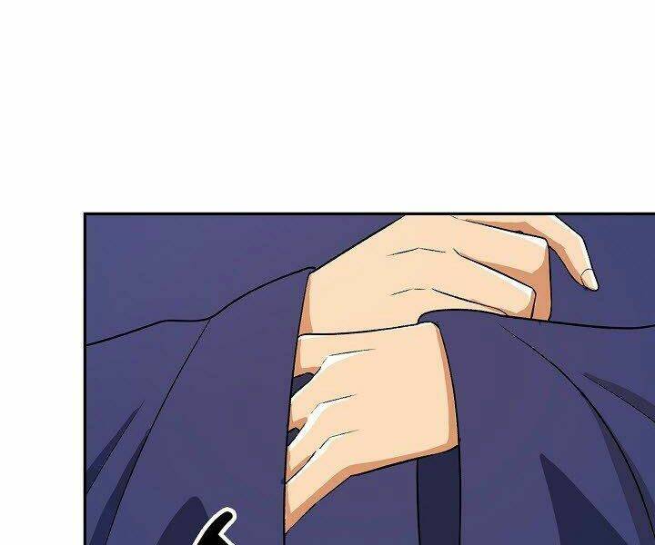 Quán Trọ Phong Ba - Chapter 40 - Page 12