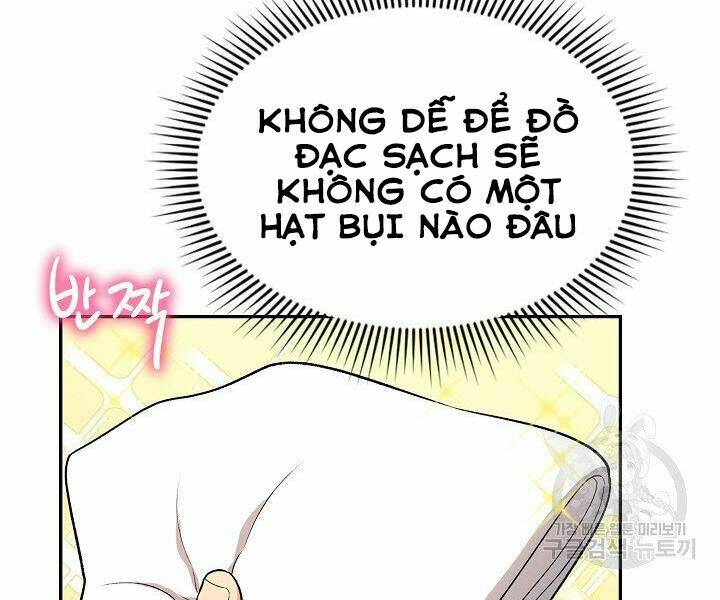 Quán Trọ Phong Ba - Chapter 40 - Page 129