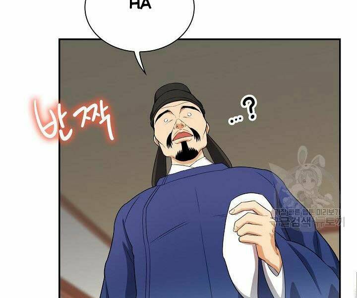 Quán Trọ Phong Ba - Chapter 40 - Page 131