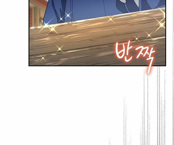 Quán Trọ Phong Ba - Chapter 40 - Page 132