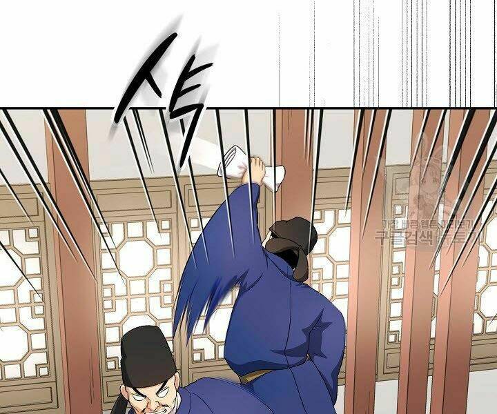 Quán Trọ Phong Ba - Chapter 40 - Page 133