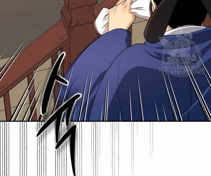 Quán Trọ Phong Ba - Chapter 40 - Page 135