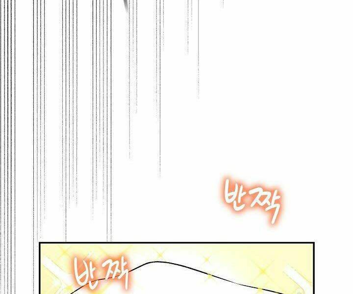 Quán Trọ Phong Ba - Chapter 40 - Page 136