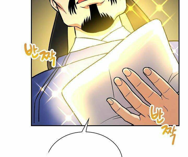 Quán Trọ Phong Ba - Chapter 40 - Page 140