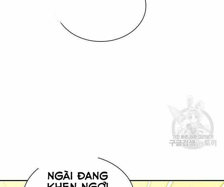 Quán Trọ Phong Ba - Chapter 40 - Page 141