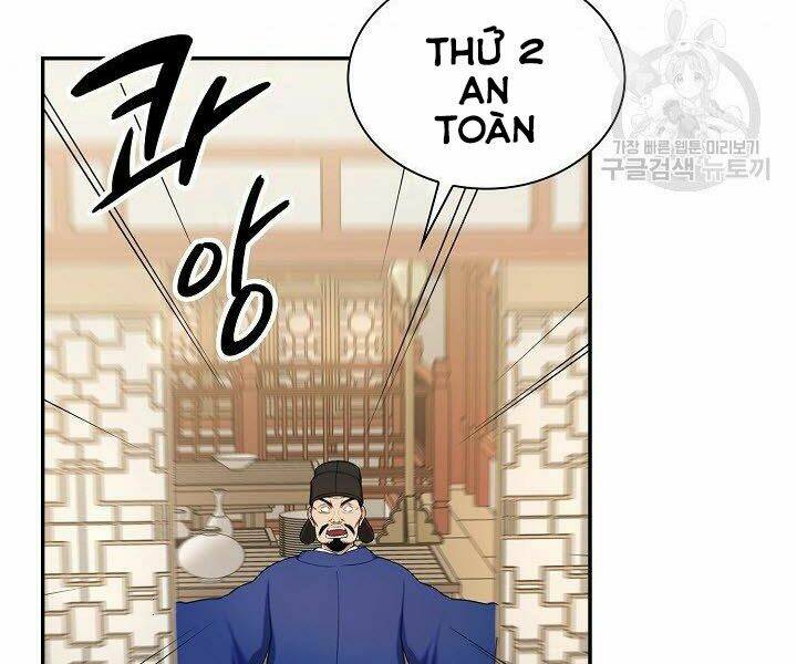 Quán Trọ Phong Ba - Chapter 40 - Page 147