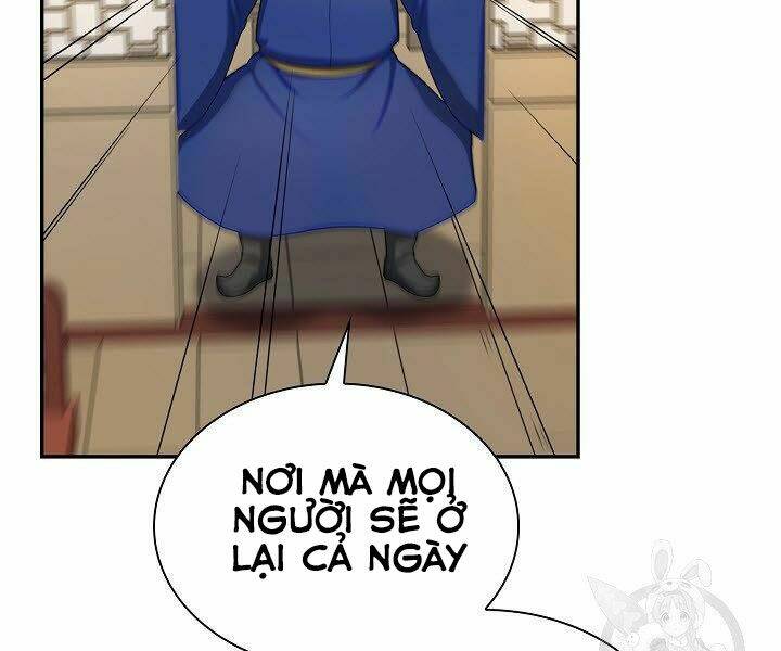 Quán Trọ Phong Ba - Chapter 40 - Page 148