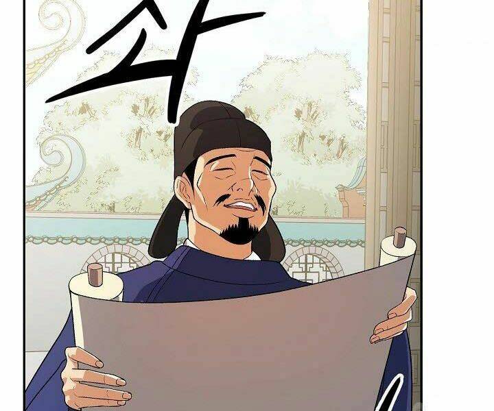 Quán Trọ Phong Ba - Chapter 40 - Page 14