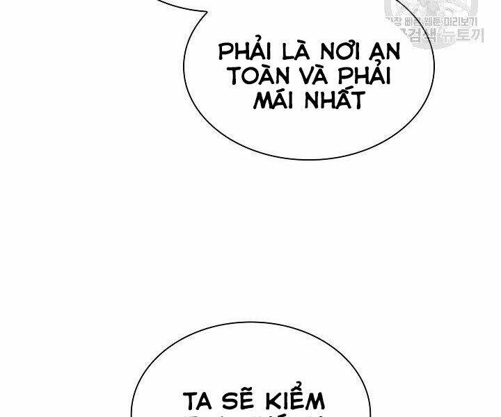 Quán Trọ Phong Ba - Chapter 40 - Page 149