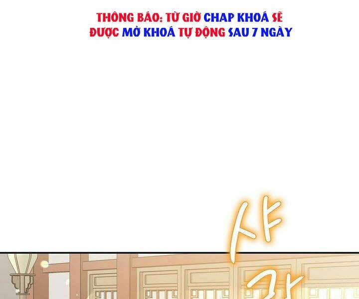 Quán Trọ Phong Ba - Chapter 40 - Page 151