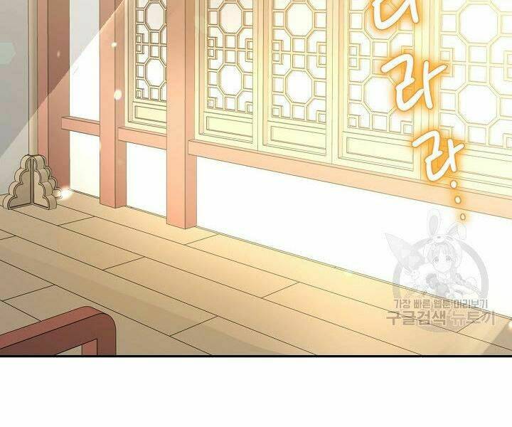 Quán Trọ Phong Ba - Chapter 40 - Page 152