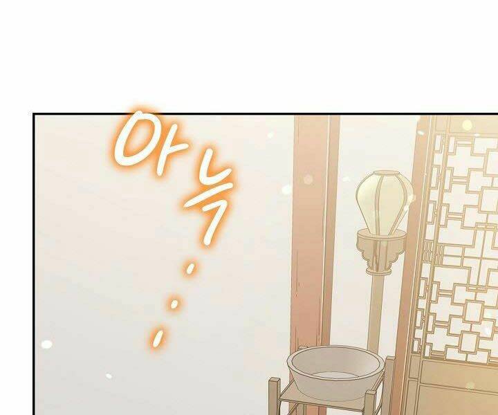 Quán Trọ Phong Ba - Chapter 40 - Page 153