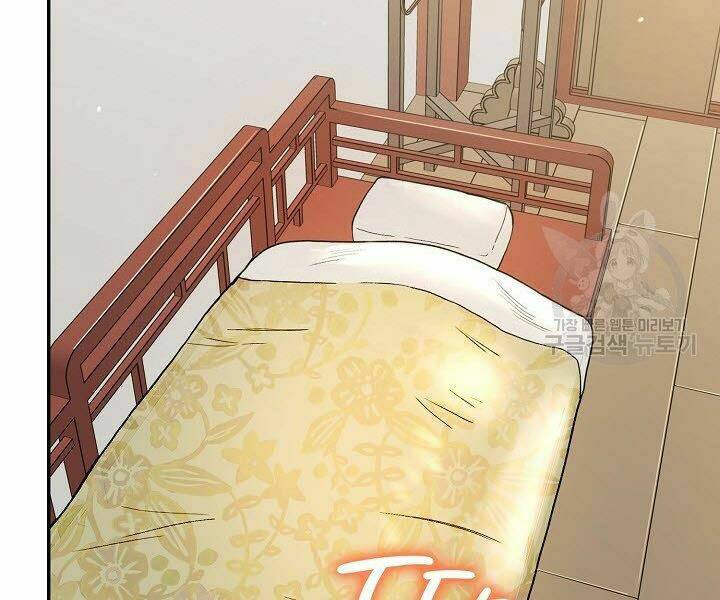 Quán Trọ Phong Ba - Chapter 40 - Page 154