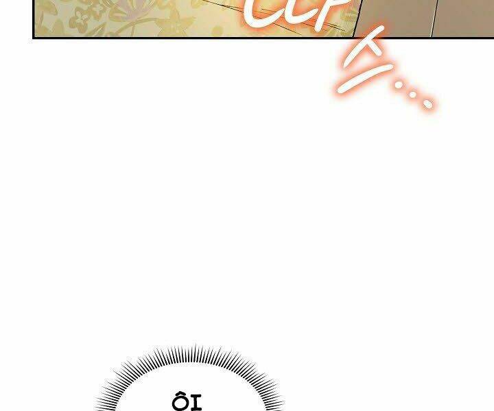 Quán Trọ Phong Ba - Chapter 40 - Page 155