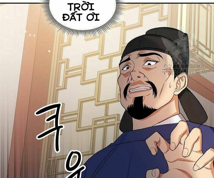 Quán Trọ Phong Ba - Chapter 40 - Page 156
